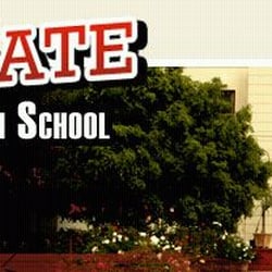 SOUTH GATE HIGH SCHOOL - 13 Photos - 3351 Firestone Blvd, South Gate