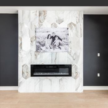 Arizona Kings Remodeling - Handyman Near Me Arizona Kings Remodeling - Handyman Near Me