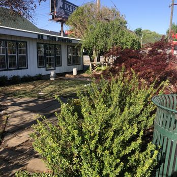 Brother Juniper's - Breakfast & Brunch Near Me - Memphis, Tennessee