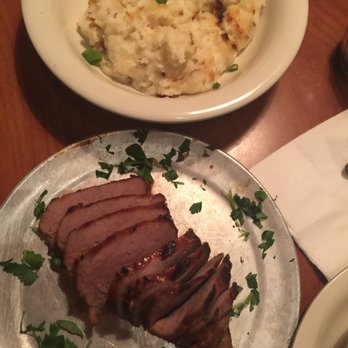 Stonefire Grill - American Near Me - Thousand Oaks, California