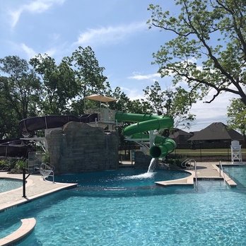 Texas Pool Group - Pool Cleaners Near Me - League City, Texas Texas Pool Group - Pool Cleaners Near Me - League City, Texas