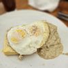 Biscuit Love: Hillsboro Village gift card