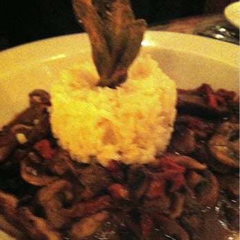 CAV Restaurant - Risotto - New American Near Me - Providence, Rhode Island CAV Restaurant - Risotto - New American Near Me - Providence, Rhode Island