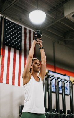 Retro Fitness, 929 S Main St, Cedar City, UT 84720, US - MapQuest