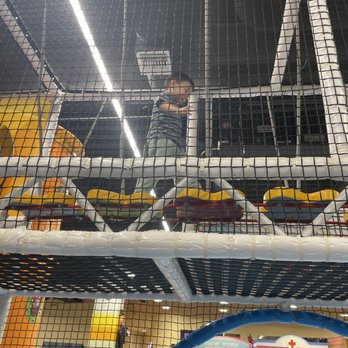 PlayPie - No fear - Kids Activities Near Me - Buena Park, California PlayPie - No fear - Kids Activities Near Me - Buena Park, California