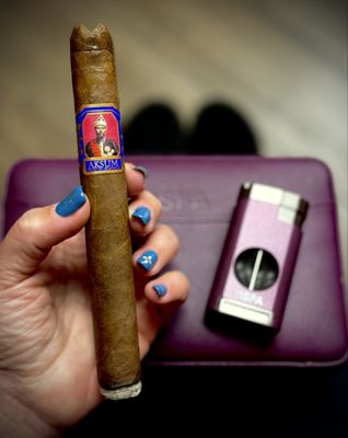 towne tobacco Charles Cobbler Ace Tobacco, 419 W Cheltenham