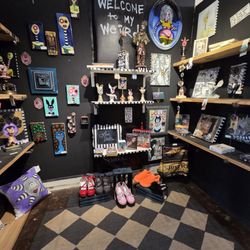 Design Archives Emporium