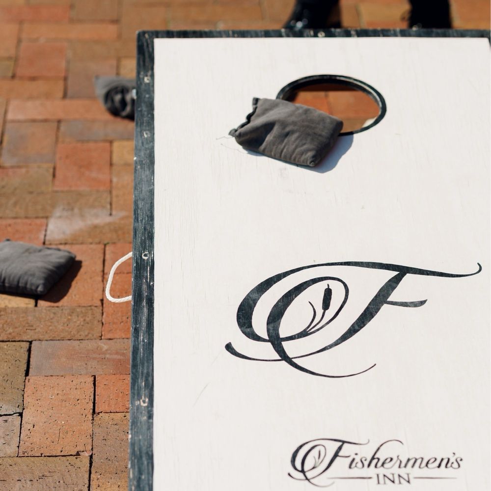 Fishermen's Inn - Wedding Planning Near Me - Elburn, Illinois Fishermen's Inn - Wedding Planning Near Me - Elburn, Illinois