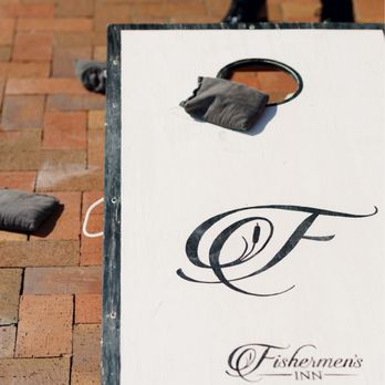Fishermen's Inn - Wedding Planning Near Me - Elburn, Illinois