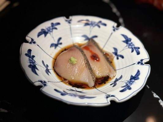 Zama Omakase by null