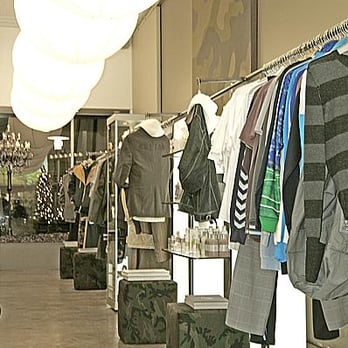 BASE - source: coolhunting.com - Men's Clothing Near Me - Miami, Florida