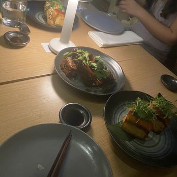 Janken - Japanese Near Me - Portland, Oregon Janken - Japanese Near Me - Portland, Oregon