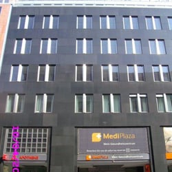 MediPlaza