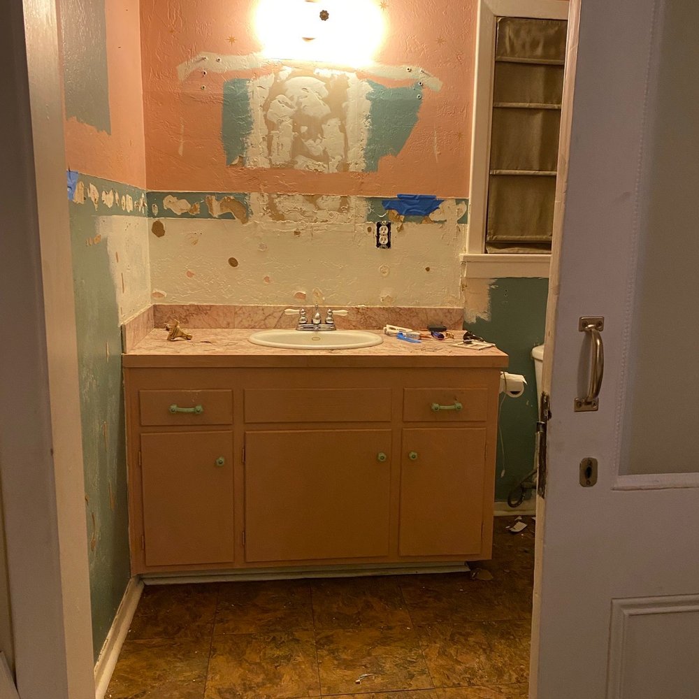 Absolute Mitigation Services - Damage Restoration Near Me - Bakersfield, California Absolute Mitigation Services - Damage Restoration Near Me - Bakersfield, California