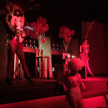 Jetlag - Dance Clubs Near Me - Córdoba, X Jetlag - Dance Clubs Near Me - Córdoba, X