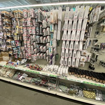 Dollar Tree - Discount Store Near Me - Sacramento, California Dollar Tree - Discount Store Near Me - Sacramento, California