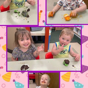 Mendota Child Development Center - Child Care & Day Care Near Me - Mendota, Illinois