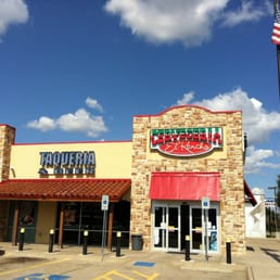 Awesome place! Awesome place!