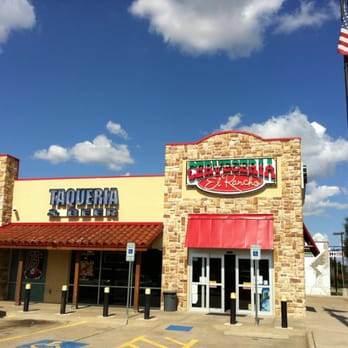 Cerveceria El Rancho - Awesome place! - Convenience Stores Near Me - Richardson, Texas Cerveceria El Rancho - Awesome place! - Convenience Stores Near Me - Richardson, Texas