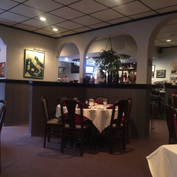 Torna A Sorrento Restaurant - Italian Near Me - Elizabeth, New Jersey Torna A Sorrento Restaurant - Italian Near Me - Elizabeth, New Jersey