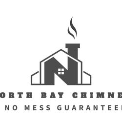 North Bay Chimney