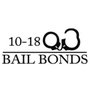 Photo of 10-18 Bail Bonds
