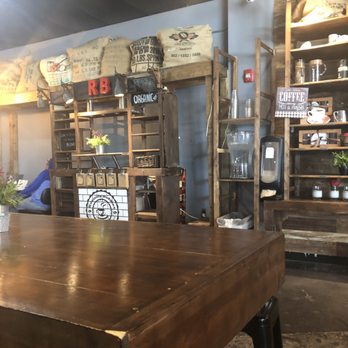 Roasting Buddies - Coffee & Tea Near Me - Pembroke Pines, Florida Roasting Buddies - Coffee & Tea Near Me - Pembroke Pines, Florida