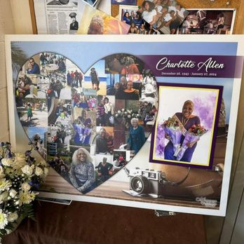 Mountcastle Turch Funeral Home - Mountcastle products - Funeral Services & Cemeteries Near Me - Woodbridge, Virginia Mountcastle Turch Funeral Home - Mountcastle products - Funeral Services & Cemeteries Near Me - Woodbridge, Virginia
