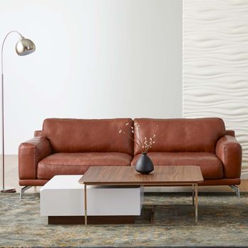 Scandinavian Designs - Furniture Stores Near Me - Ogden, Utah Scandinavian Designs - Furniture Stores Near Me - Ogden, Utah