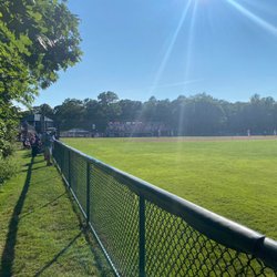 Lowell Park