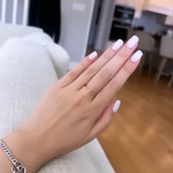 user provided Kendra's Spa photo