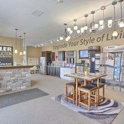 Miller Construction