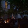Photo of L'aparté