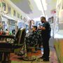 Photo of Custom Barber Shop