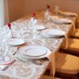 Wright Group Event Services