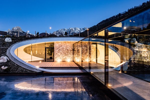 Alpenroyal Hotel by null