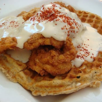 900 Grayson - Demon Lover - Breakfast & Brunch Near Me - Berkeley, California