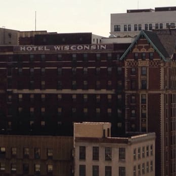 Hyatt Regency Milwaukee - Hotels Near Me - Milwaukee, Wisconsin Hyatt Regency Milwaukee - Hotels Near Me - Milwaukee, Wisconsin