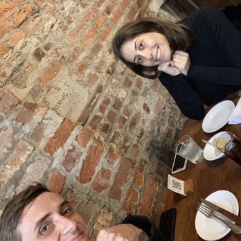 Mercato - Italian Near Me - New York, New York