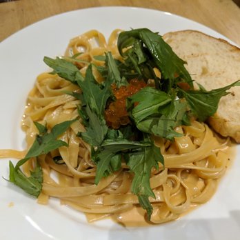 Kokkaku - New American Near Me - Seattle, Washington