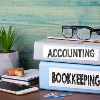 Sanders Bookkeeping & Tax Services - When it comes to daily & complex issues, rely on us. - Accountants Near Me - Williston, Florida Sanders Bookkeeping & Tax Services - When it comes to daily & complex issues, rely on us. - Accountants Near Me - Williston, Florida
