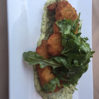 Palazzo Restaurant - Zucchini Cakes - Italian Near Me - Montclair, New Jersey Palazzo Restaurant - Zucchini Cakes - Italian Near Me - Montclair, New Jersey