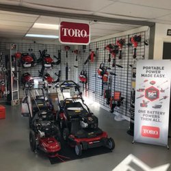 Dickens Turf & Landscape Supply