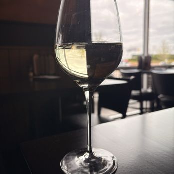 Copper & Rye - Comfort Food Near Me - Eagan, Minnesota Copper & Rye - Comfort Food Near Me - Eagan, Minnesota