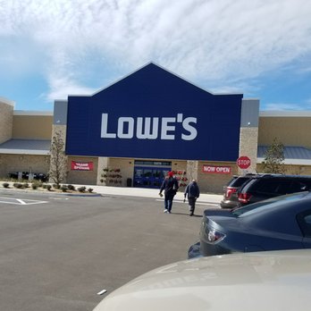Lowe's Home Improvement - Hardware Stores Near Me - Orlando, Florida Lowe's Home Improvement - Hardware Stores Near Me - Orlando, Florida