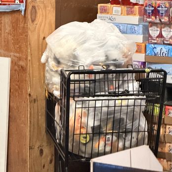 Albertsons - Grocery Near Me - Irvine, California Albertsons - Grocery Near Me - Irvine, California