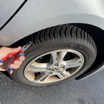Honest Tom's Auto Care - Auto Repair Near Me - Sterling, Virginia
