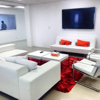 Grant Cardone - Business Consulting Near Me - Aventura, Florida Grant Cardone - Business Consulting Near Me - Aventura, Florida