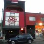Photo of San Diablo