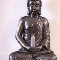 Buddhaful Souls Yoga Studio
